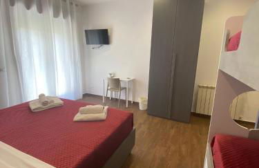 Palermo Flowers Suites - Foto 29