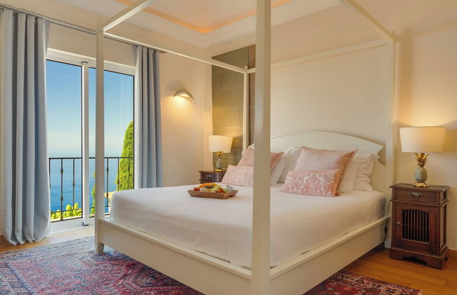 Palheiro Village - Foto 18