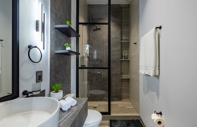 El Desierto by Naya Homes - Foto 47