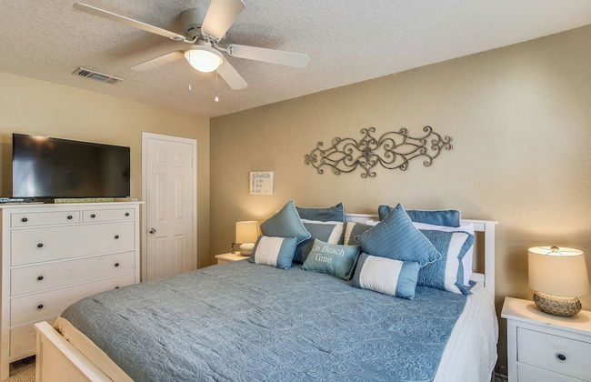 Pirates' Treasure - Foto 10