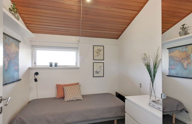 "Takenya" - 400m from the sea - Foto 7