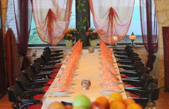 Aparthotel Berlin - Foto 42