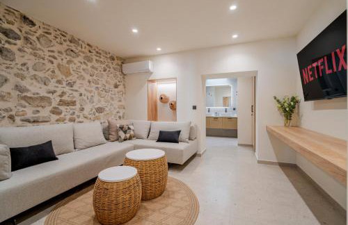 Casa Myrtēssa - Foto 3