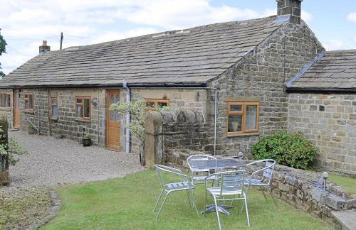 Fellbeck -9565 - Photo 9