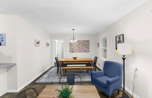 Park Drive Picturesque - Foto 9