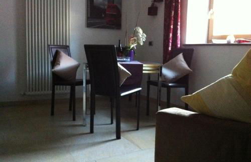 Tirso Apartament - Foto 52