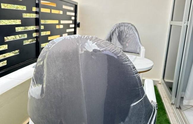 Livluxe Apartments 1 - Foto 22