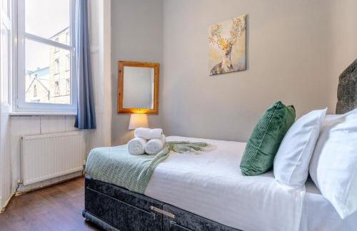 Cosy 1BR Sleeps 4 Quiet - Photo 24