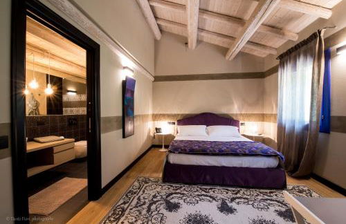 Podere La Torre - Foto 63