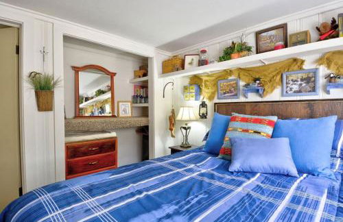 Pub - Hot Tub - Fire Pit - Foto 8