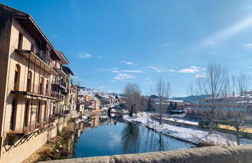 El Rinconcito - Foto 38