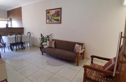 Casa da Alegria! Serra da Canastra! - Foto 4