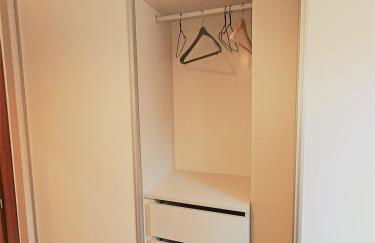 BEC, Hospital Cruces, parking gratis, wifi, AA, a 15 min de Bilbao - Foto 20