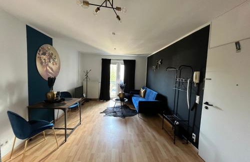 Apartment mit guten Anbindungen - Foto 3