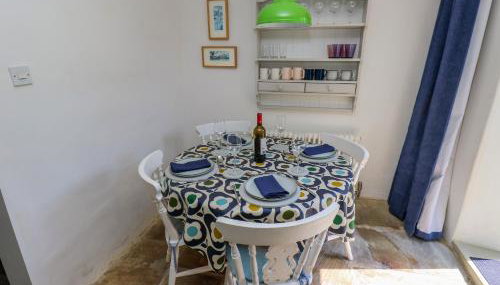 Cobbles Cottage - Photo 5