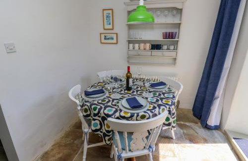 Cobbles Cottage - Photo 5