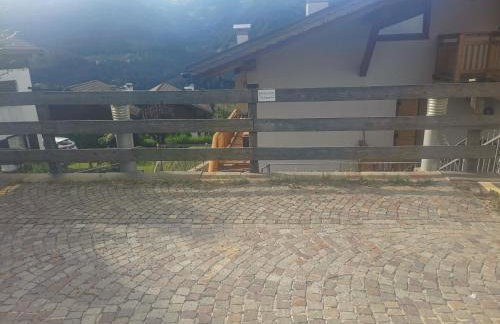Chalet Genziana - Photo 40