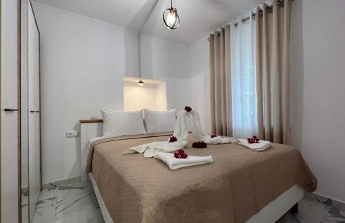 Aem House - Photo 18