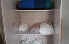 Villa Tenerezza São Francisco Xavier - Foto 21