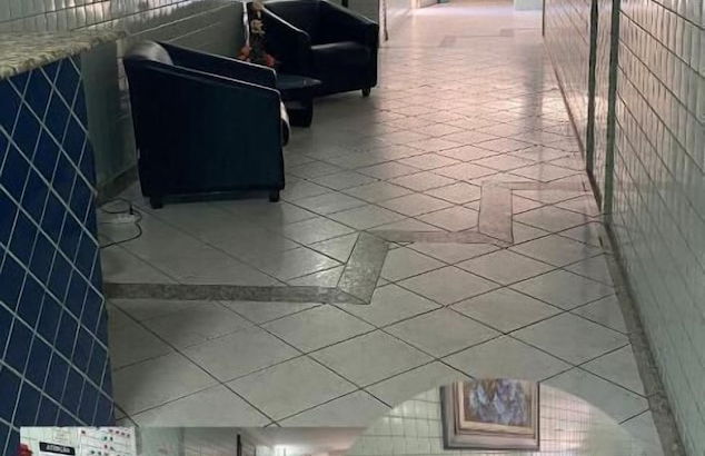 Loft Vista Mar - Photo 7