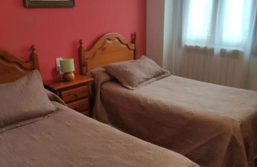 Apartamentos Goizeder - Foto 74