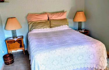 Little Bit Of Heaven - Foto 29