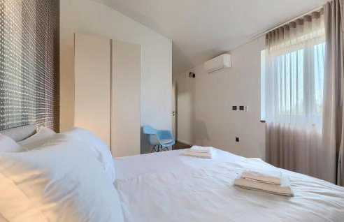 Villa-Veritas - Foto 44