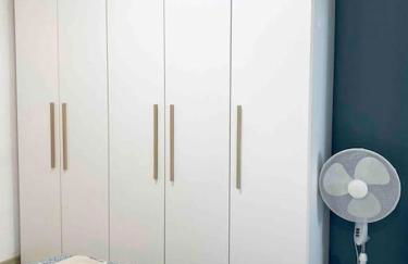 Lovely apartment in center Seregno - Foto 8