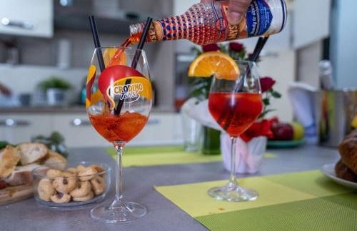 Attic A31 apartament rooftop deluxe - Foto 51