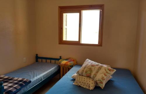 SOSSEGO EM ATLÂNTIDA SUL - Foto 13