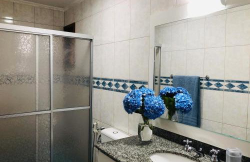 APARTAMENTO EM GRAMADO - Foto 11