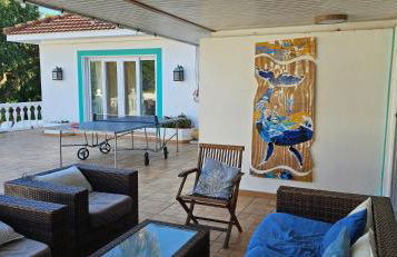 Villa Tarteso - Family fun in Sotogrande - Foto 2