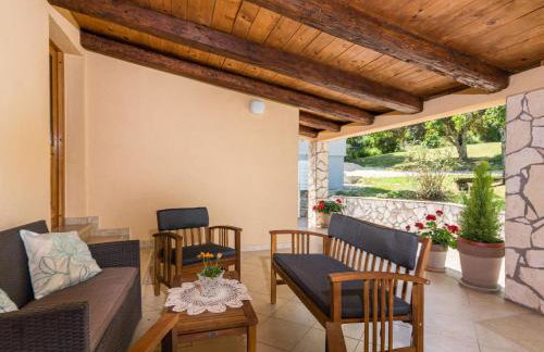 Holiday Home Mariva by Interhome - Foto 30