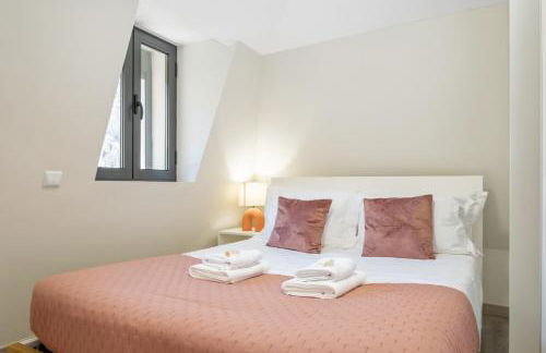 Coração da Madeira by Homie - Foto 38