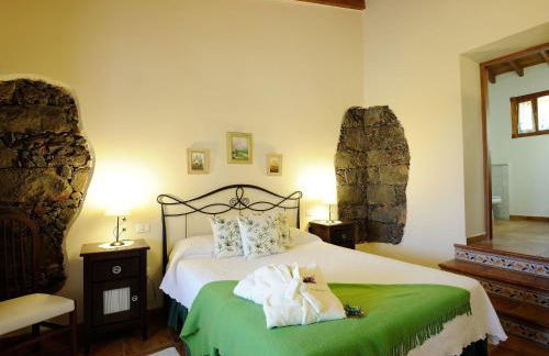 Holiday Home mit Schwimmbad nur für Erwachsene by Interhome - Foto 13