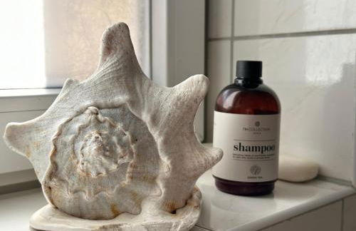 Griechischer Palast - Foto 13