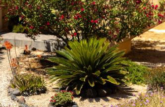 San Constantino Boutique Villa - Foto 68