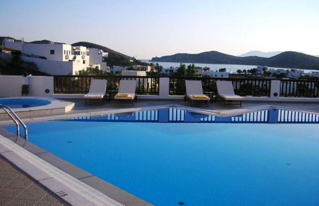 Golden Sun - Foto 14