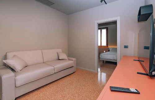 Legnago Suite Apartments - Foto 31