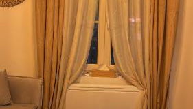 Appartement Centre-ville - Foto 5