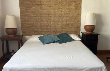 La Cuesta14 - Foto 38