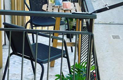 Acquamarina - Foto 14