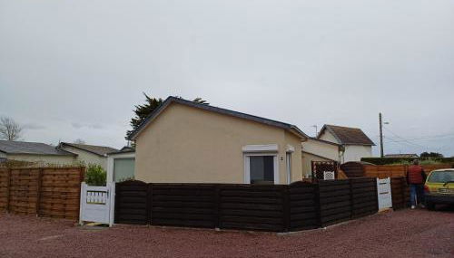 Maison bord de mer - Foto 4