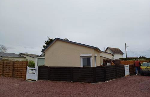 Maison bord de mer - Foto 4