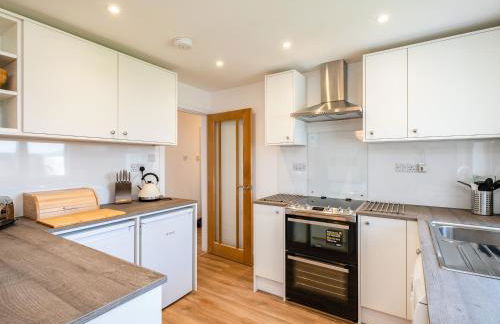 Obo's Retreat - Foto 11