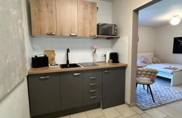 Ferienwohnung RUNWAY in Regensburg - Foto 7