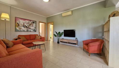 Arte Villa Nefeli Apartment - Foto 2