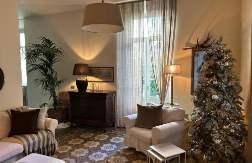 Casa Vacanza Baragiola4 - Hotel San Giuseppe Group - Foto 17