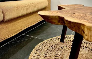 Zambujeira Terrace - Foto 15