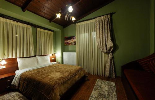 Villas Lirtzis - Foto 38